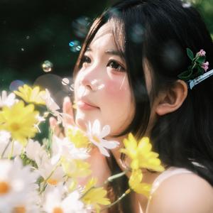 邹平晓