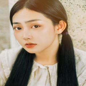 靳春宏