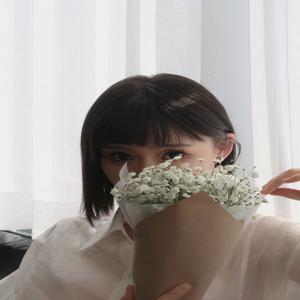 丁芷巧