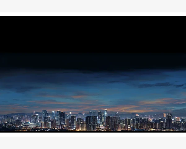智能会计系统对财务工作流程的革新