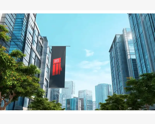 B2B酒店预订平台助力企业差旅管理