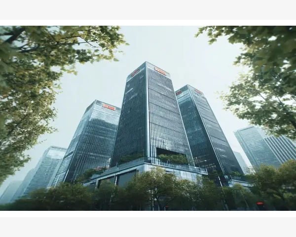 脾胃气血不足：中医调养的秘方