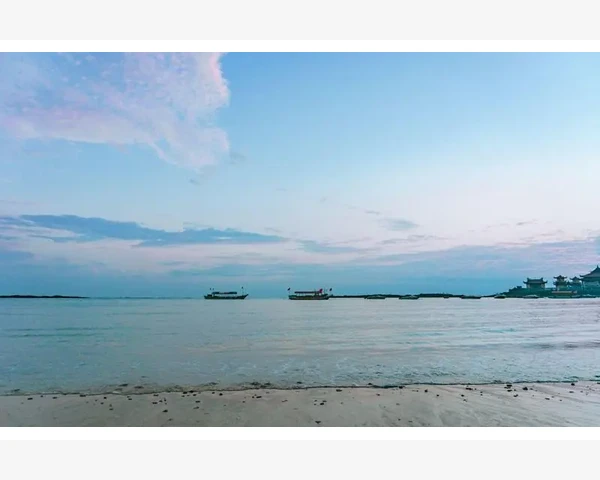 气滞肝郁血瘀，中医调理方法揭秘